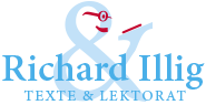 Richard Illig