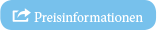 Preise